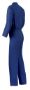 Afbeelding - https-www-ez-catalog-nl-Asset-911bb61c07b34128a2ae091641f1b670-ImageFullSize-2163-048100-side-jpg
